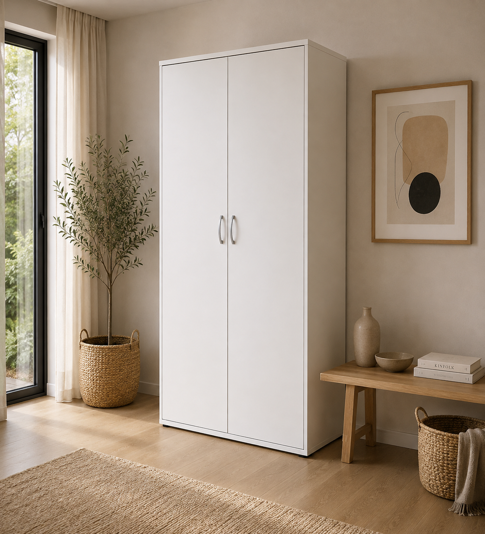 Chambre & rangement