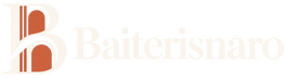 Baiterisnaro - Accueil